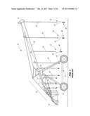 Sprinkler Elevating Apparatus and Method diagram and image