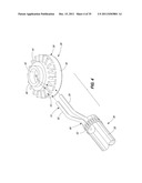 Sprinkler Elevating Apparatus and Method diagram and image