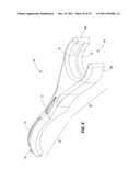 Sprinkler Elevating Apparatus and Method diagram and image