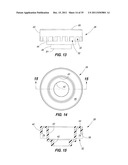 Sprinkler Elevating Apparatus and Method diagram and image