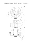 Sprinkler Elevating Apparatus and Method diagram and image