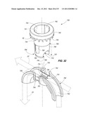 Sprinkler Elevating Apparatus and Method diagram and image