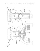 Sprinkler Elevating Apparatus and Method diagram and image