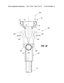 Sprinkler Elevating Apparatus and Method diagram and image