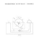 ARMREST ASSEMBLY diagram and image