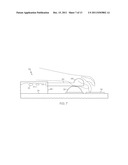 ARMREST ASSEMBLY diagram and image