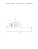 ARMREST ASSEMBLY diagram and image