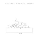 ARMREST ASSEMBLY diagram and image