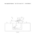 ARMREST ASSEMBLY diagram and image