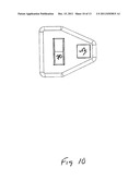 Workpiece Support Tool And Method Of Temporarily Mounting Workpieces Of     Varying Shapes diagram and image