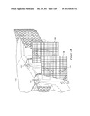 Systems and Methods for Securing Objects to Vehicles diagram and image