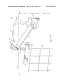 Systems and Methods for Securing Objects to Vehicles diagram and image