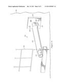 Systems and Methods for Securing Objects to Vehicles diagram and image