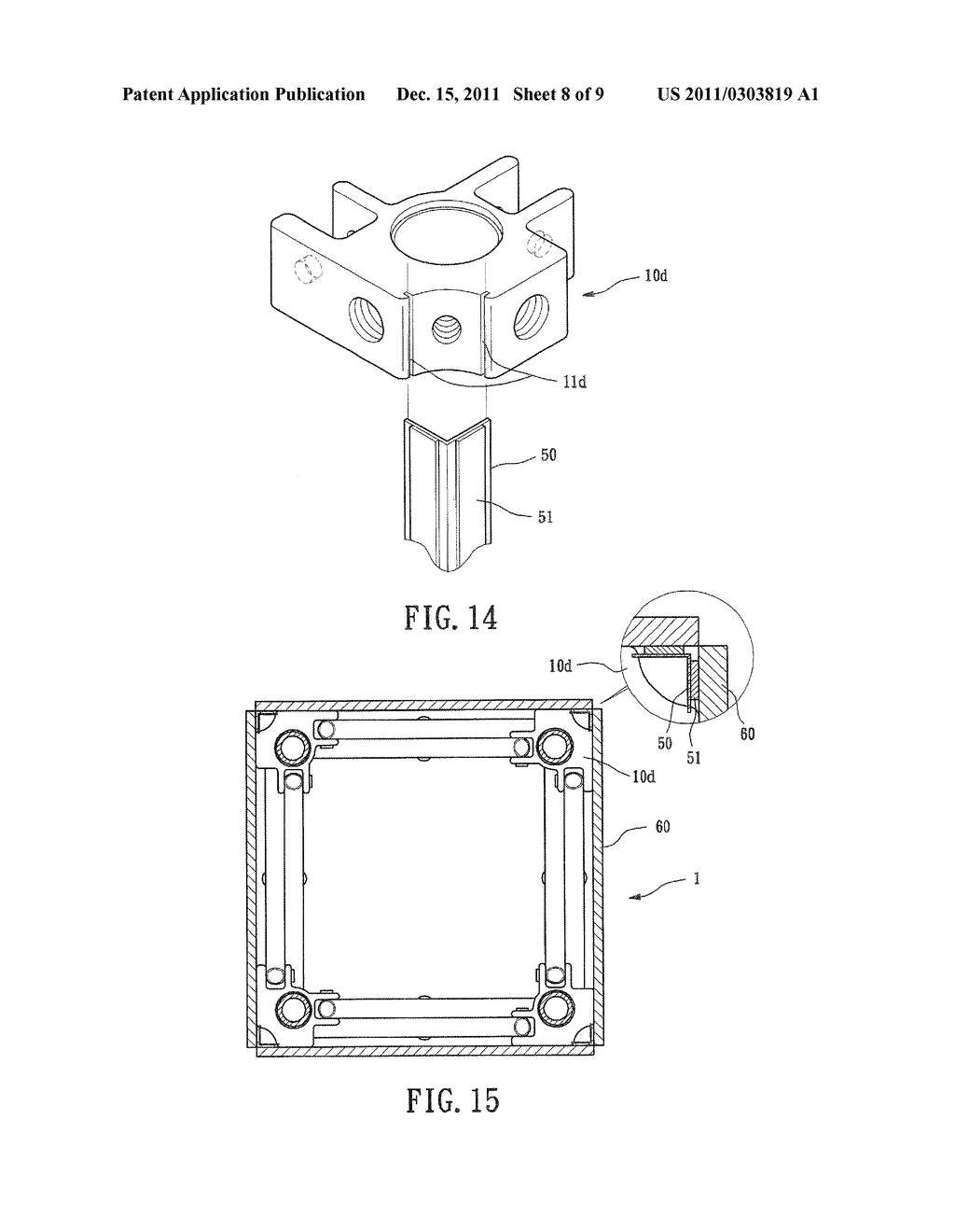 DISPLAY STAND WITH WEAR STRUCTURE - diagram, schematic, and image 09