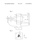 Methods And Systems For Optimizing The Alignment Of Optical Packages diagram and image