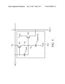 Active Photosensing Pixel diagram and image