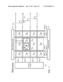 Active Photosensing Pixel diagram and image