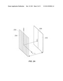 Apparatus for Sub-Wavelength Near-Field Focusing of Electromagnetic Waves diagram and image