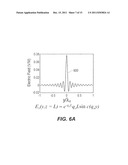 Apparatus for Sub-Wavelength Near-Field Focusing of Electromagnetic Waves diagram and image