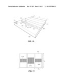 Apparatus for Sub-Wavelength Near-Field Focusing of Electromagnetic Waves diagram and image