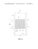 Apparatus for Sub-Wavelength Near-Field Focusing of Electromagnetic Waves diagram and image