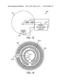 ROTARY ENCODER THAT DETECTS ROTATION ANGLE diagram and image