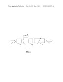 Method Of Avoiding Space Charge Saturation Effects In An Ion Trap diagram and image