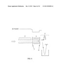 Method Of Avoiding Space Charge Saturation Effects In An Ion Trap diagram and image