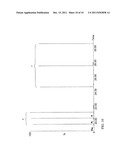 Method Of Avoiding Space Charge Saturation Effects In An Ion Trap diagram and image