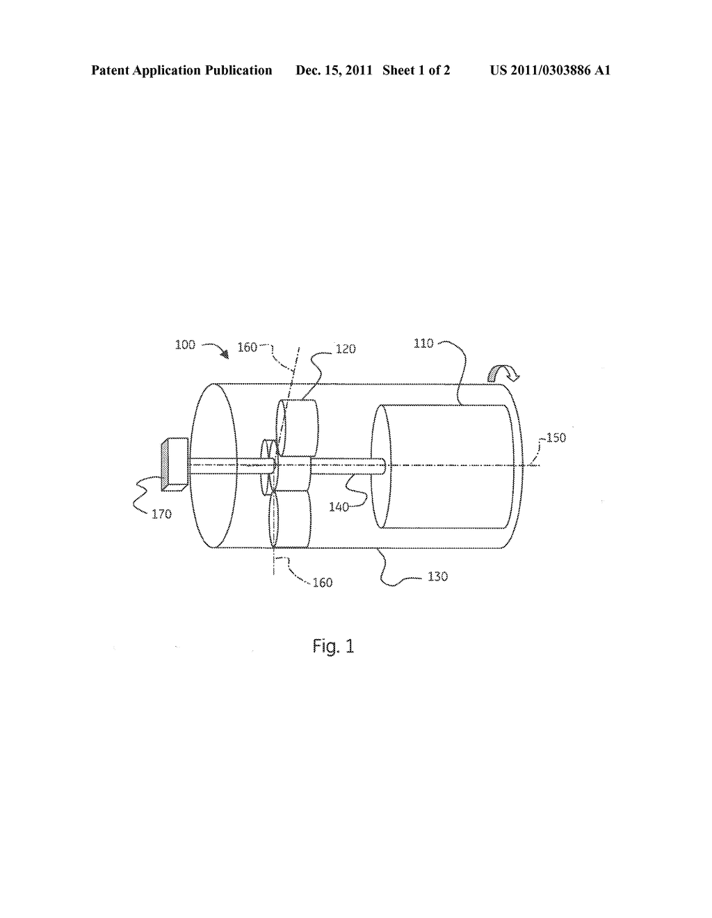 DRIVE ASSEMBLY AND APPARATUS FOR HOIST - diagram, schematic, and image 02