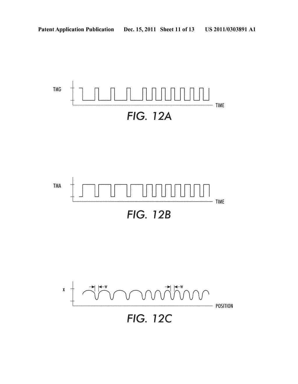 Mixed Alloy Defect Redirection Region and Devices Including Same - diagram, schematic, and image 12