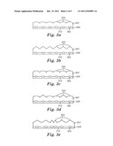 Electrically Pixelated Luminescent Device Incorporating Optical Elements diagram and image