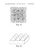 Electrically Pixelated Luminescent Device Incorporating Optical Elements diagram and image