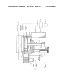 GRAPHENE DEPOSITION diagram and image