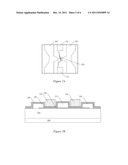 GRAPHENE DEPOSITION diagram and image