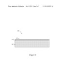 GRAPHENE DEPOSITION diagram and image