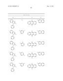 ORGANIC ELECTROLUMINESCENT ELEMENT MATERIAL AND ORGANIC ELECTROLUMINESCENT     ELEMENT COMPRISING SAME diagram and image