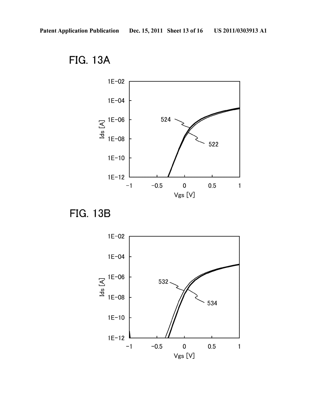 SEMICONDUCTOR DEVICE AND METHOD FOR MANUFACTURING THE SAME - diagram, schematic, and image 14