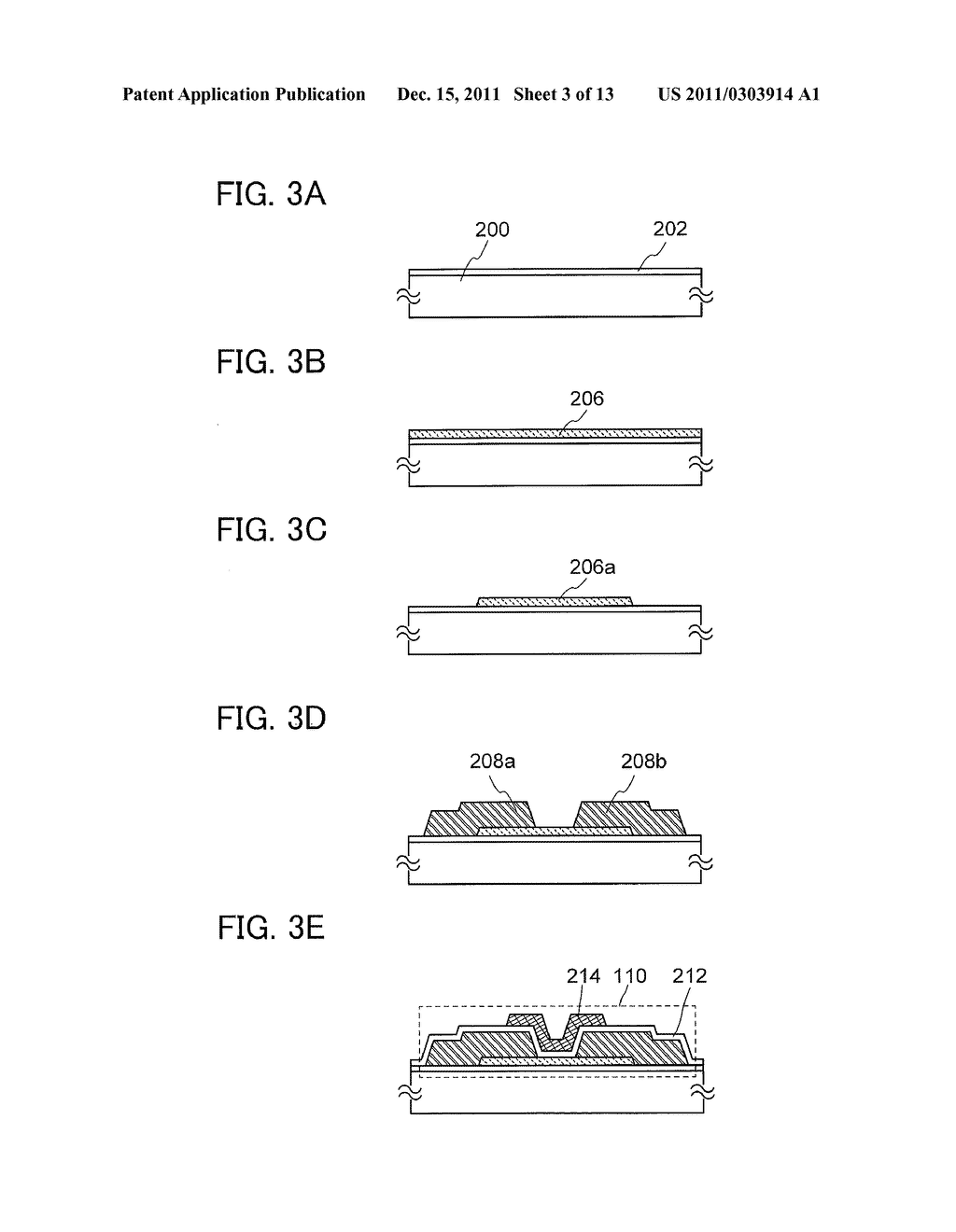 Semiconductor Device - diagram, schematic, and image 04