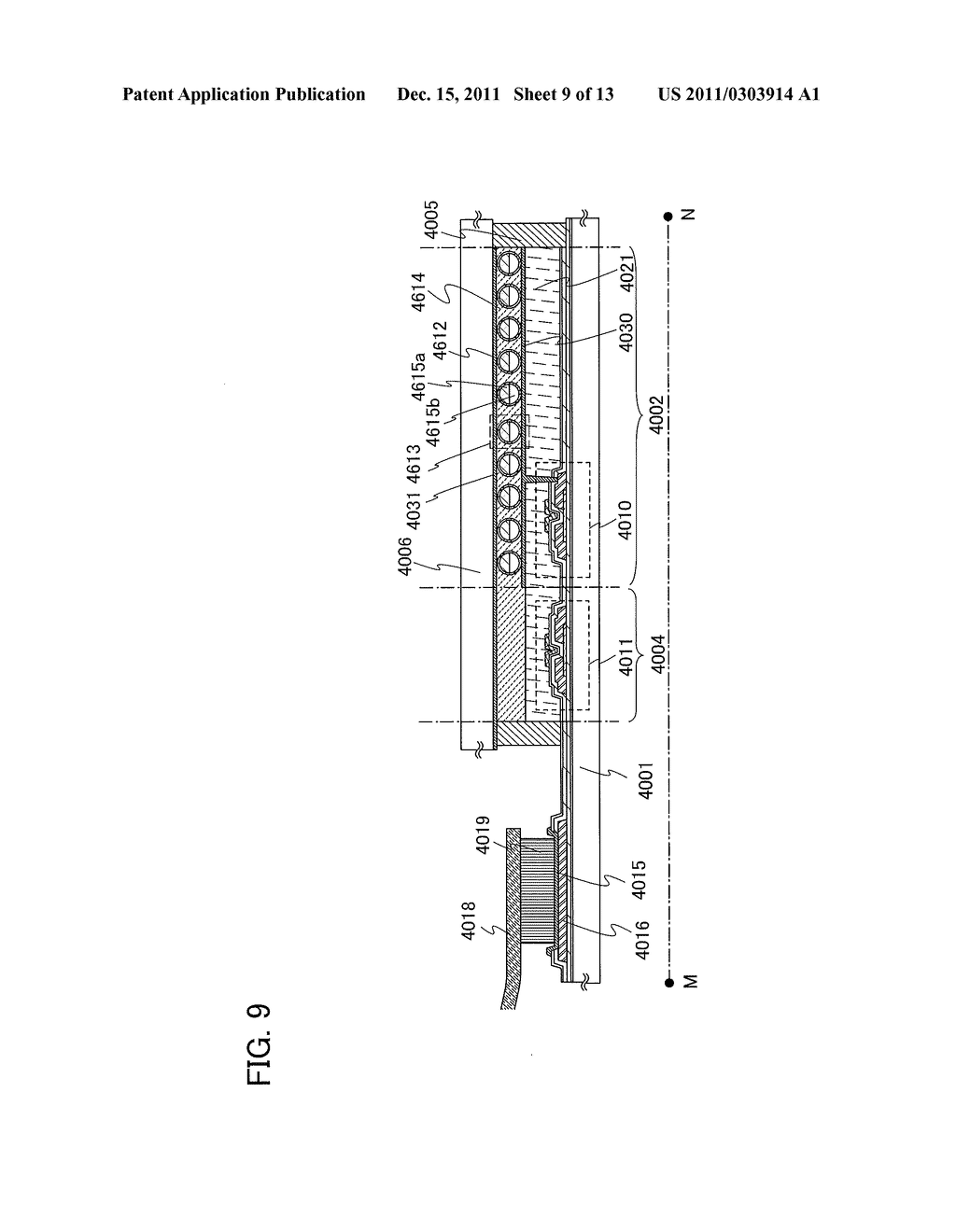 Semiconductor Device - diagram, schematic, and image 10