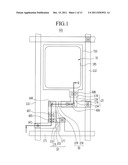 DISPLAY DEVICE AND METHOD FOR MANUFACTURING THE SAME diagram and image