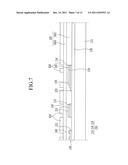 DISPLAY DEVICE AND METHOD FOR MANUFACTURING THE SAME diagram and image