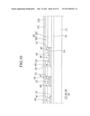 DISPLAY DEVICE AND METHOD FOR MANUFACTURING THE SAME diagram and image