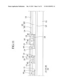 DISPLAY DEVICE AND METHOD FOR MANUFACTURING THE SAME diagram and image