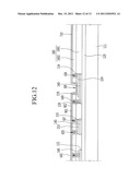 DISPLAY DEVICE AND METHOD FOR MANUFACTURING THE SAME diagram and image