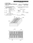 LIGHT EMITTING DIODE SYSTEMS INCLUDING OPTICAL DISPLAY SYSTEMS HAVING A     MICRODISPLAY diagram and image