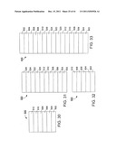 LIGHT EMITTING DIODE SYSTEMS INCLUDING OPTICAL DISPLAY SYSTEMS HAVING A     MICRODISPLAY diagram and image