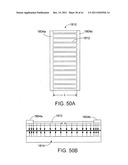 LIGHT EMITTING DIODE SYSTEMS INCLUDING OPTICAL DISPLAY SYSTEMS HAVING A     MICRODISPLAY diagram and image