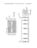 LIGHT EMITTING DIODE SYSTEMS INCLUDING OPTICAL DISPLAY SYSTEMS HAVING A     MICRODISPLAY diagram and image