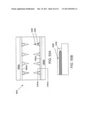 LIGHT EMITTING DIODE SYSTEMS INCLUDING OPTICAL DISPLAY SYSTEMS HAVING A     MICRODISPLAY diagram and image